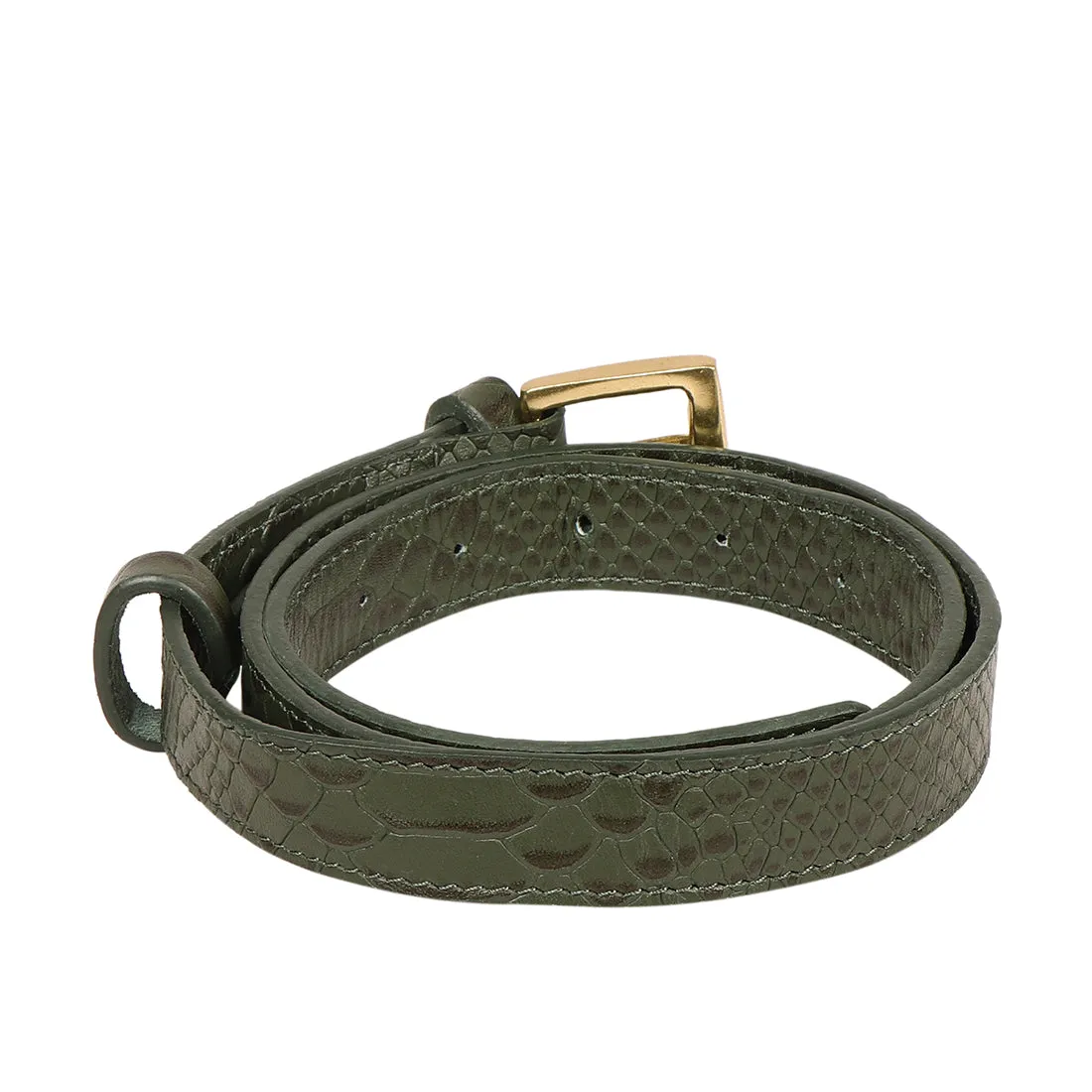 ALICIA 04 BELT BAG