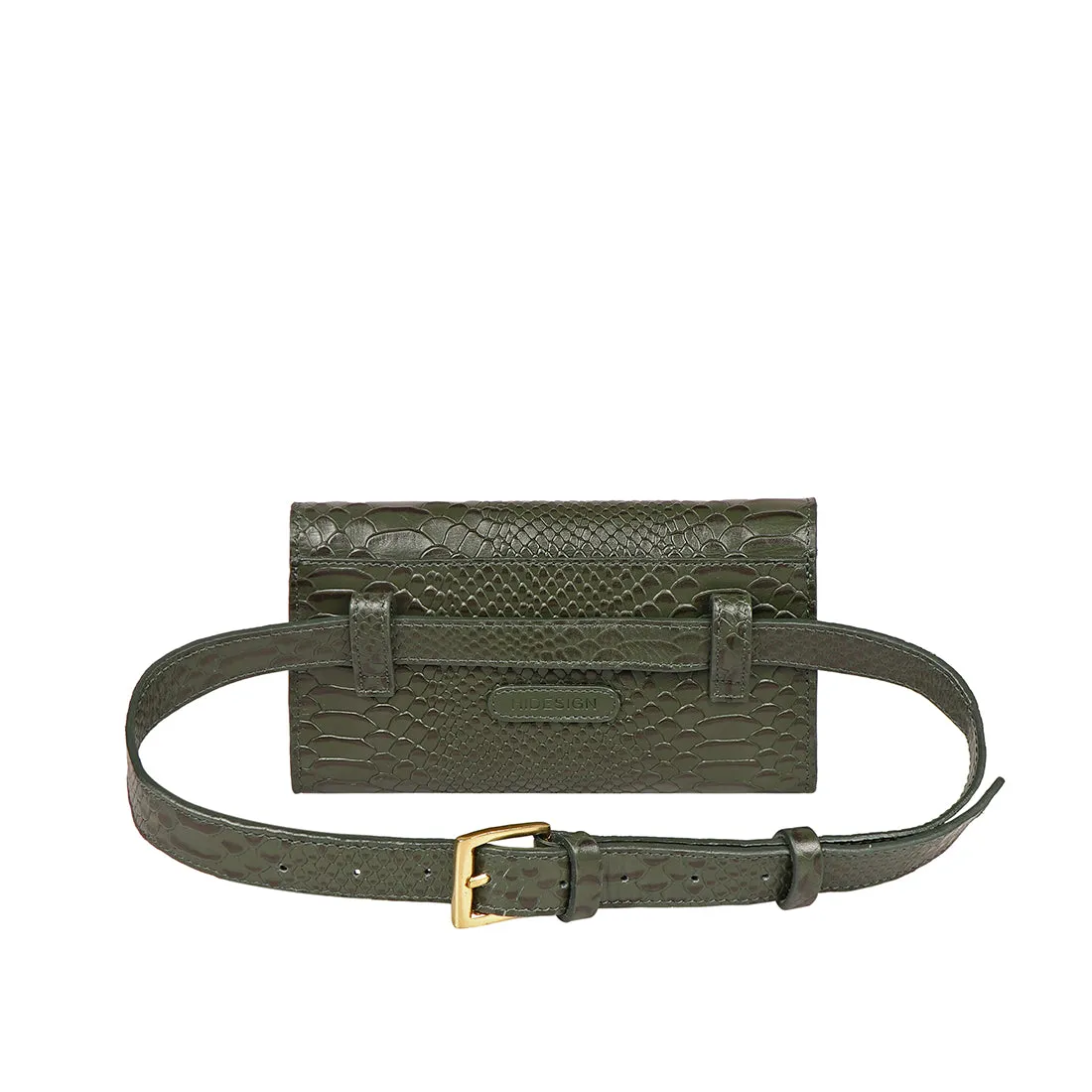 ALICIA 04 BELT BAG