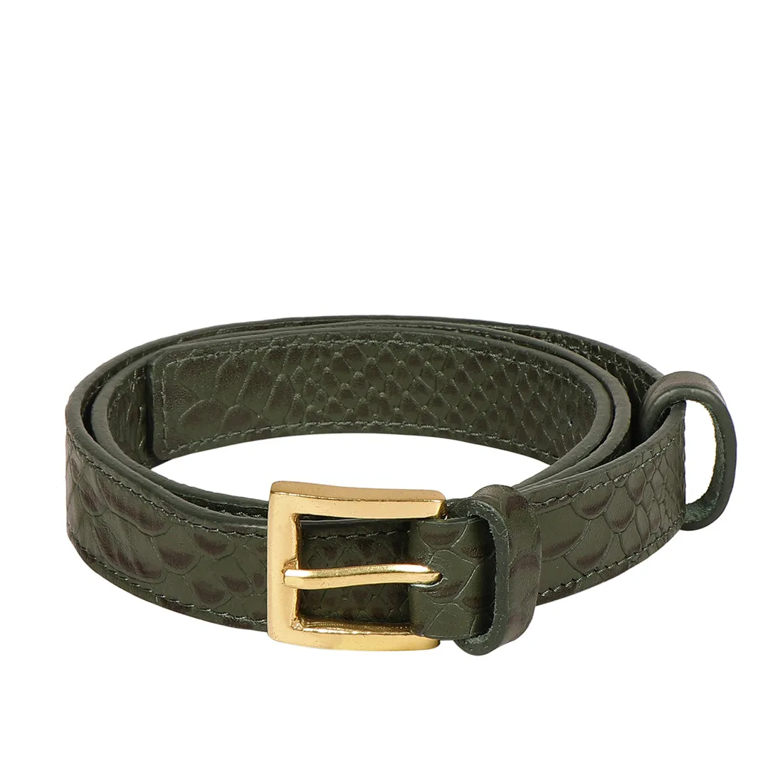 ALICIA 04 BELT BAG