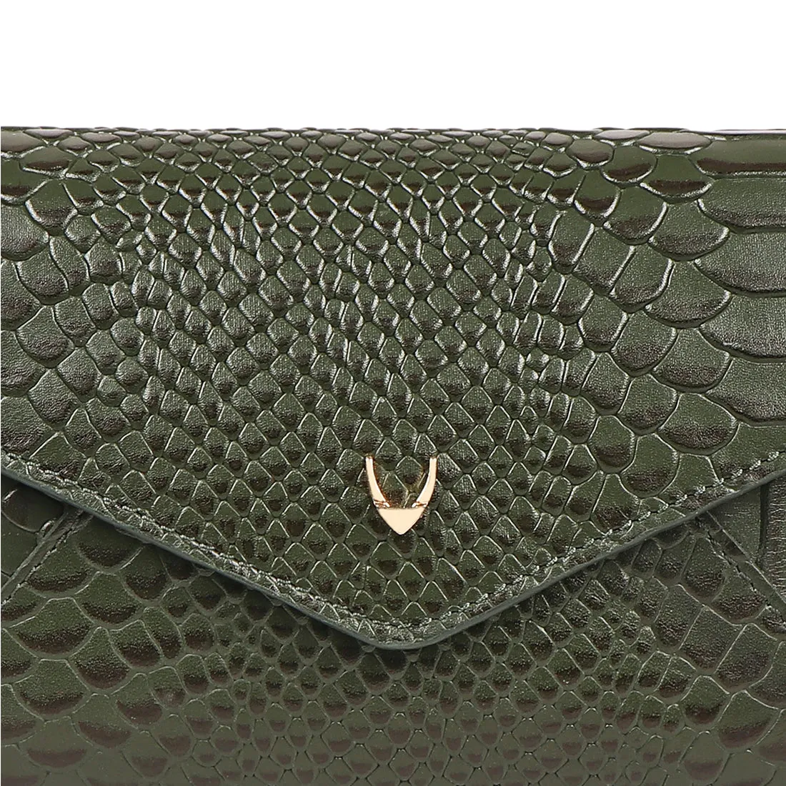 ALICIA 04 BELT BAG