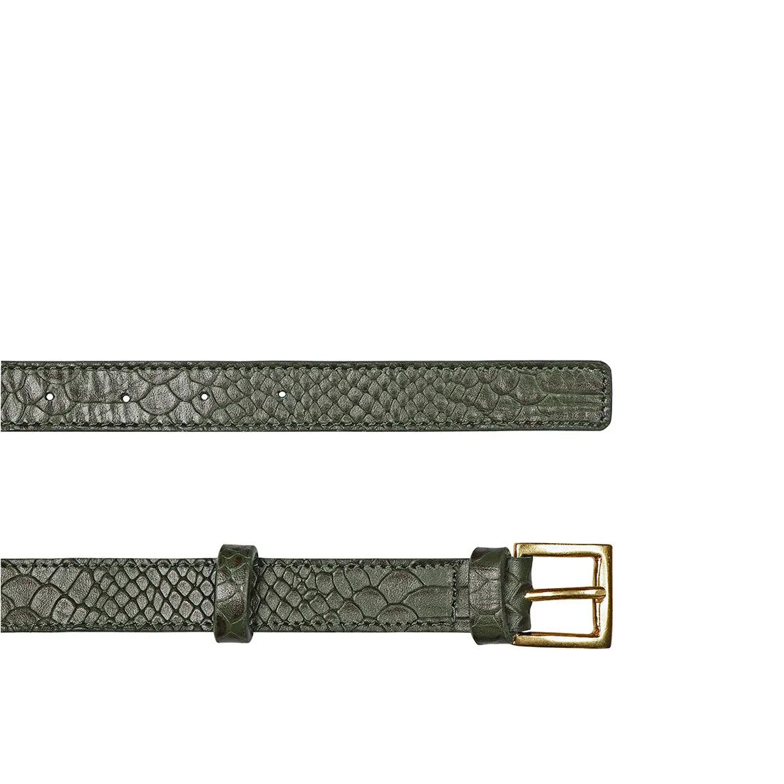 ALICIA 04 BELT BAG