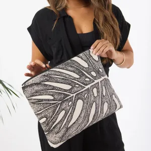 ALOHA Deliciosa Max Pouch