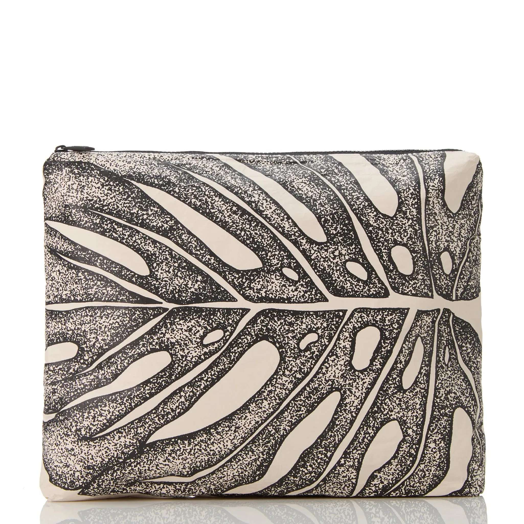 ALOHA Deliciosa Max Pouch