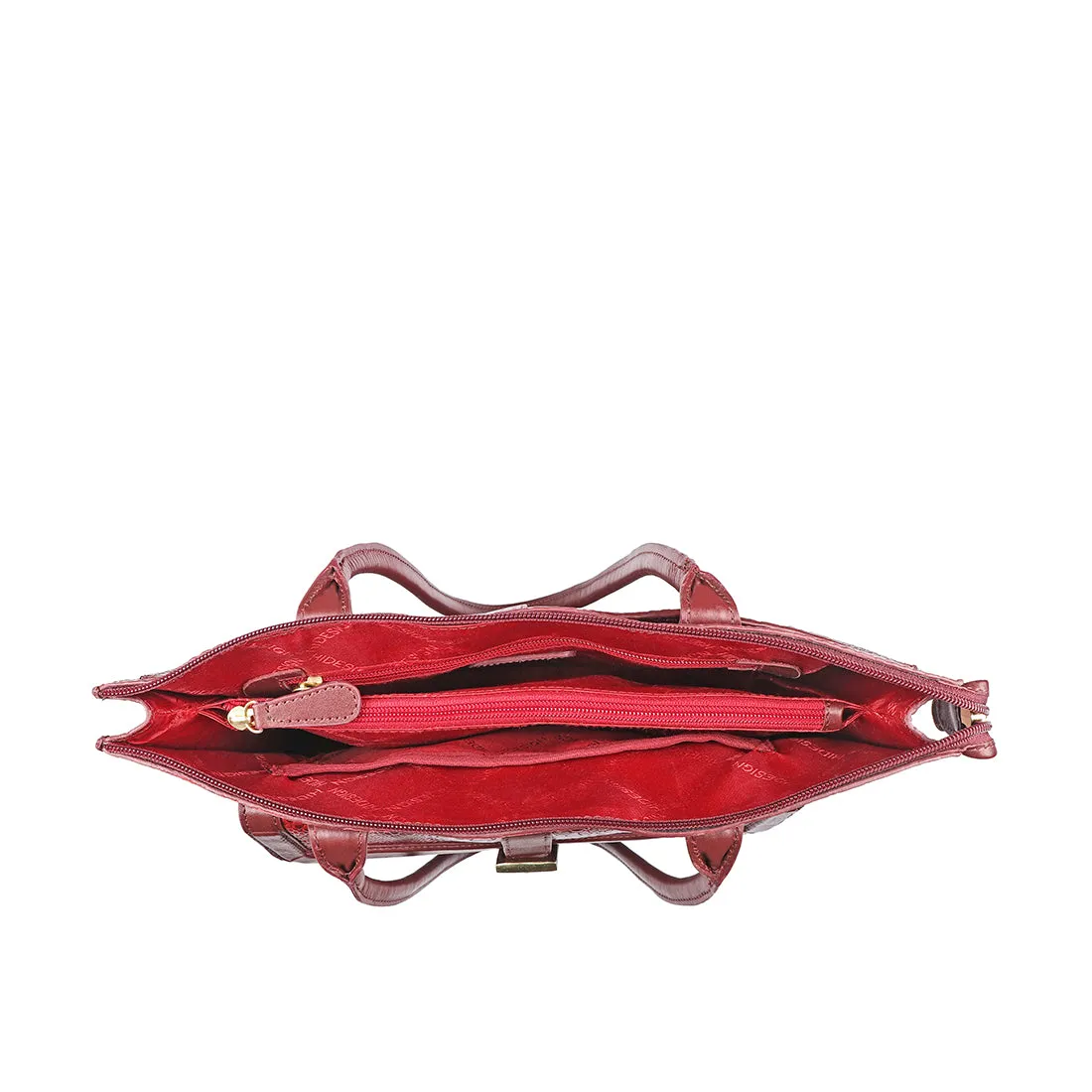 ANGELINA SB 02 LAPTOP BAG