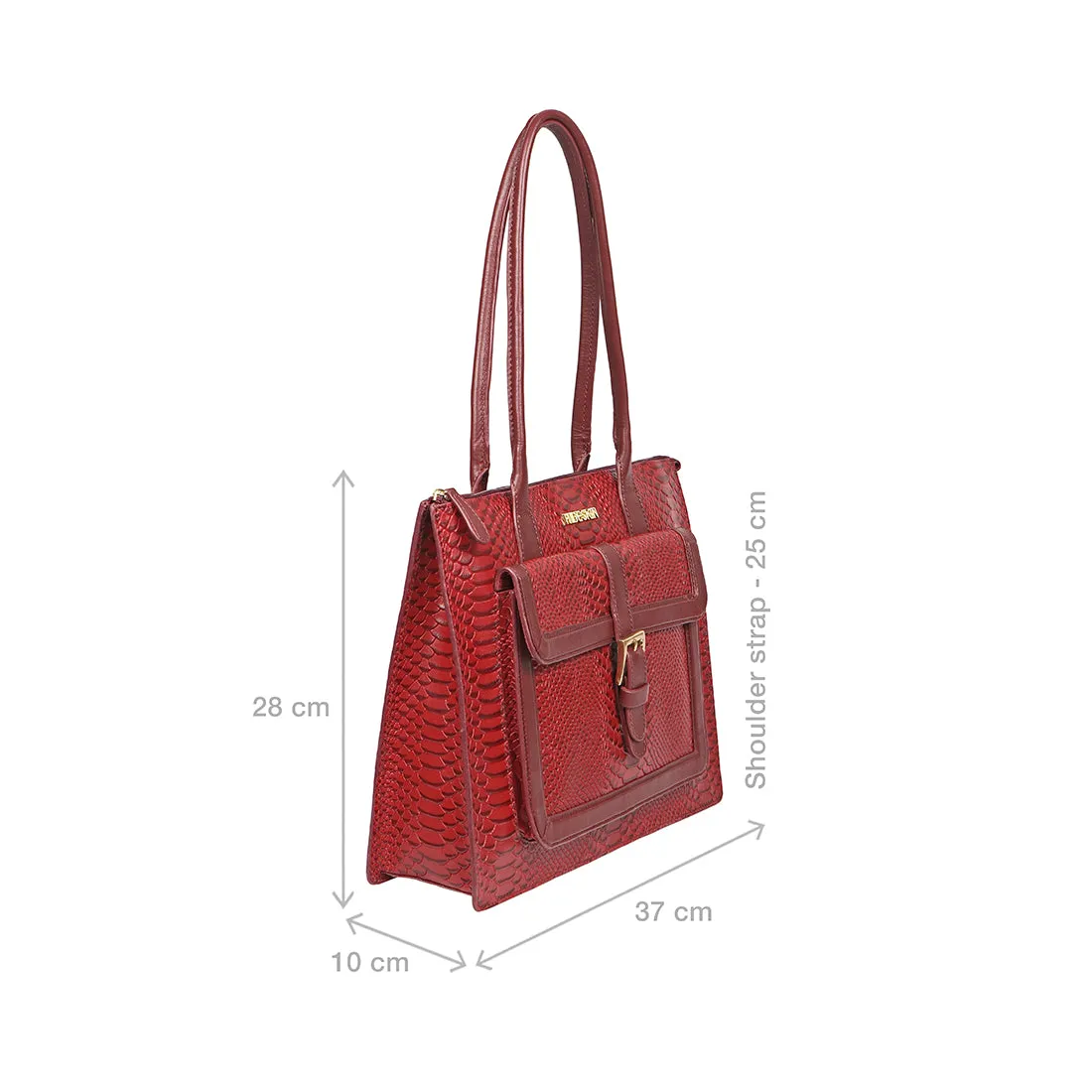 ANGELINA SB 02 LAPTOP BAG