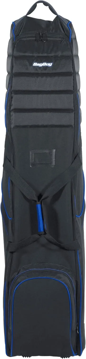 Bag Boy T-660