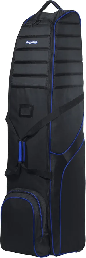 Bag Boy T-660