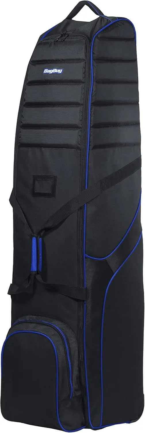 Bag Boy T-660