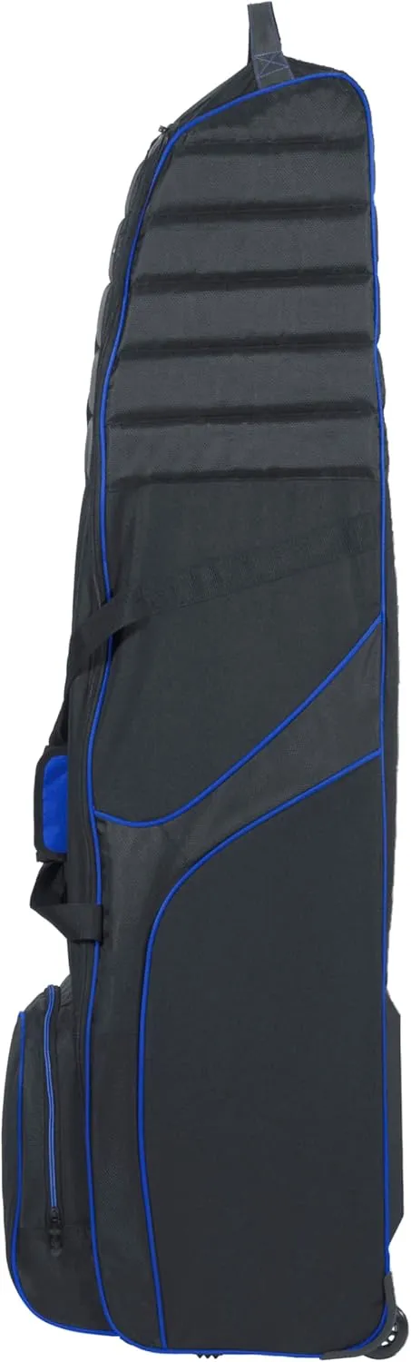Bag Boy T-660