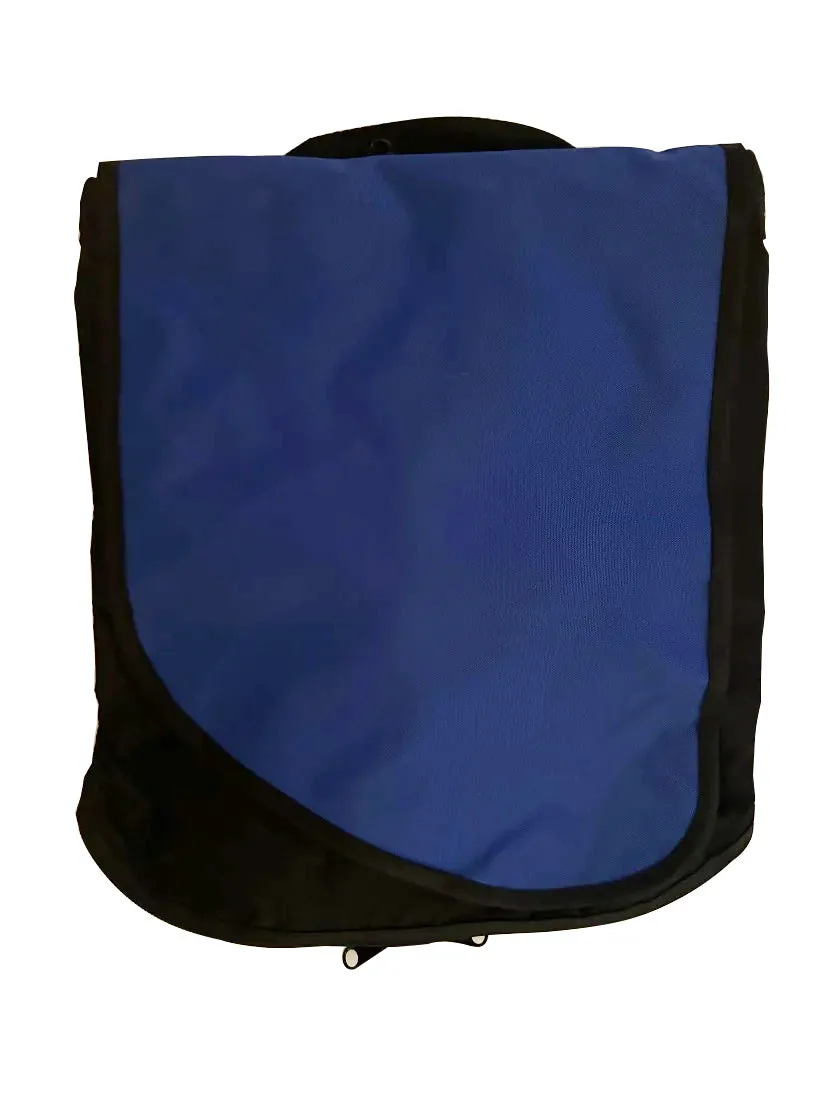 BAG-INS® Urinary Bag Cover