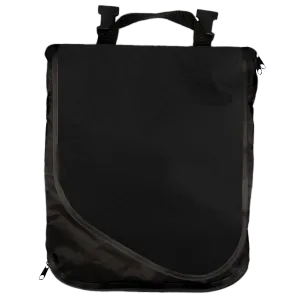 BAG-INS® Urinary Bag Cover