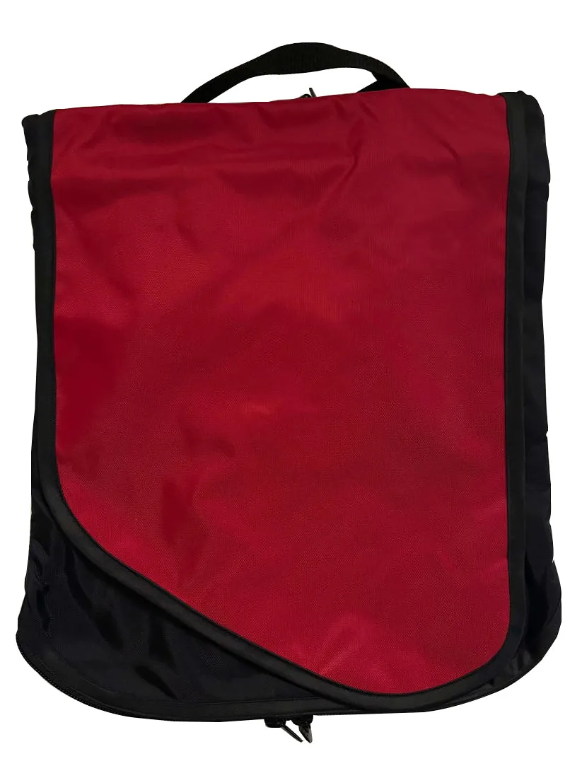 BAG-INS® Urinary Bag Cover
