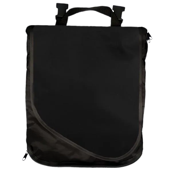 BAG-INS® Urinary Bag Cover
