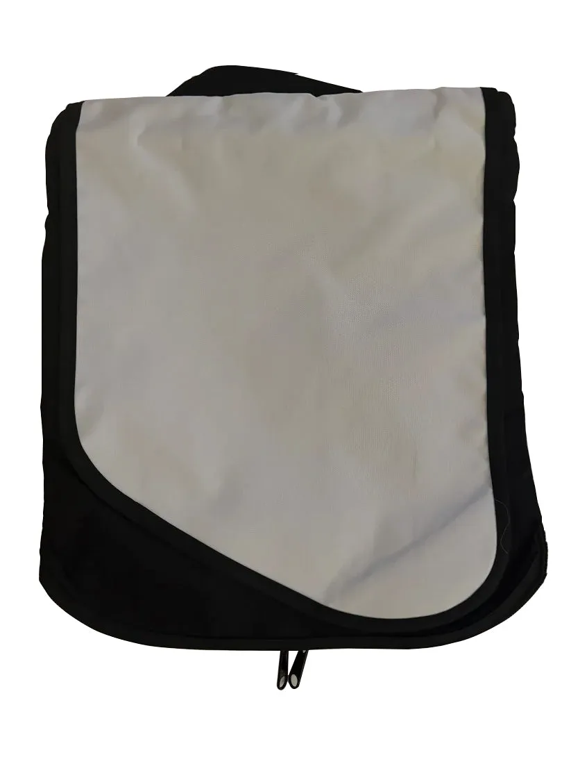 BAG-INS® Urinary Bag Cover