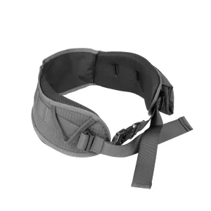 Bag Spares : VEO Active Spare Waist Strap - Grey