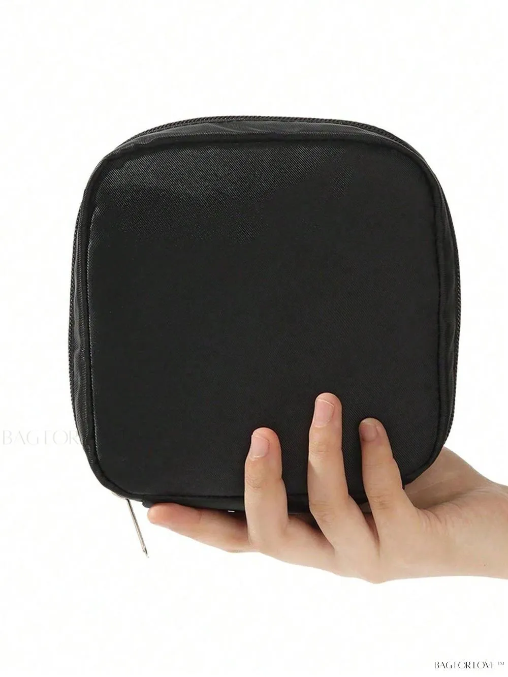 BagForLove - Ladies' Lavish Sanitary Napkin Container