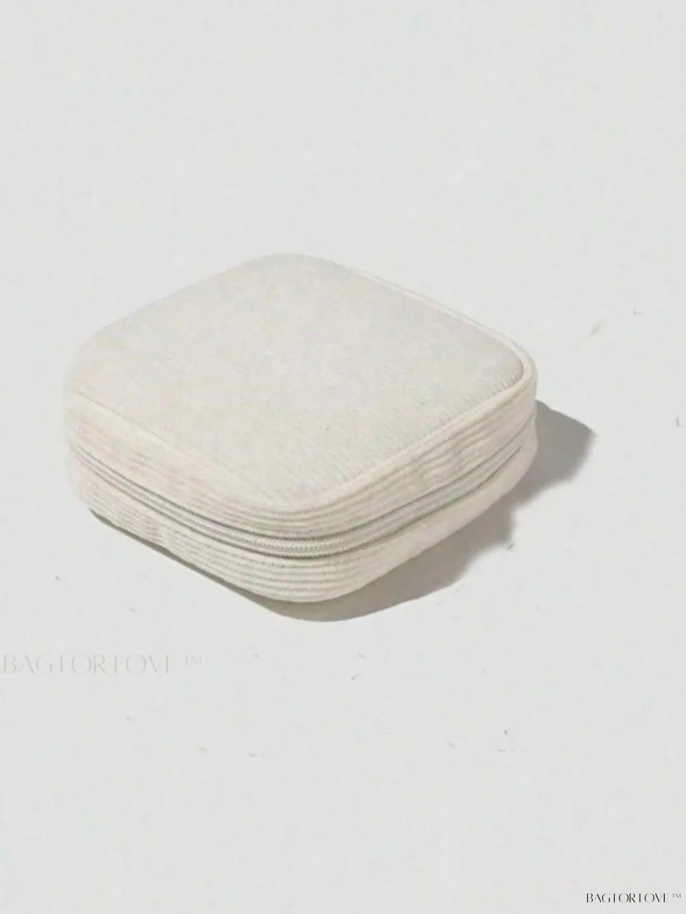 BagForLove - Ladies' Lavish Sanitary Napkin Container