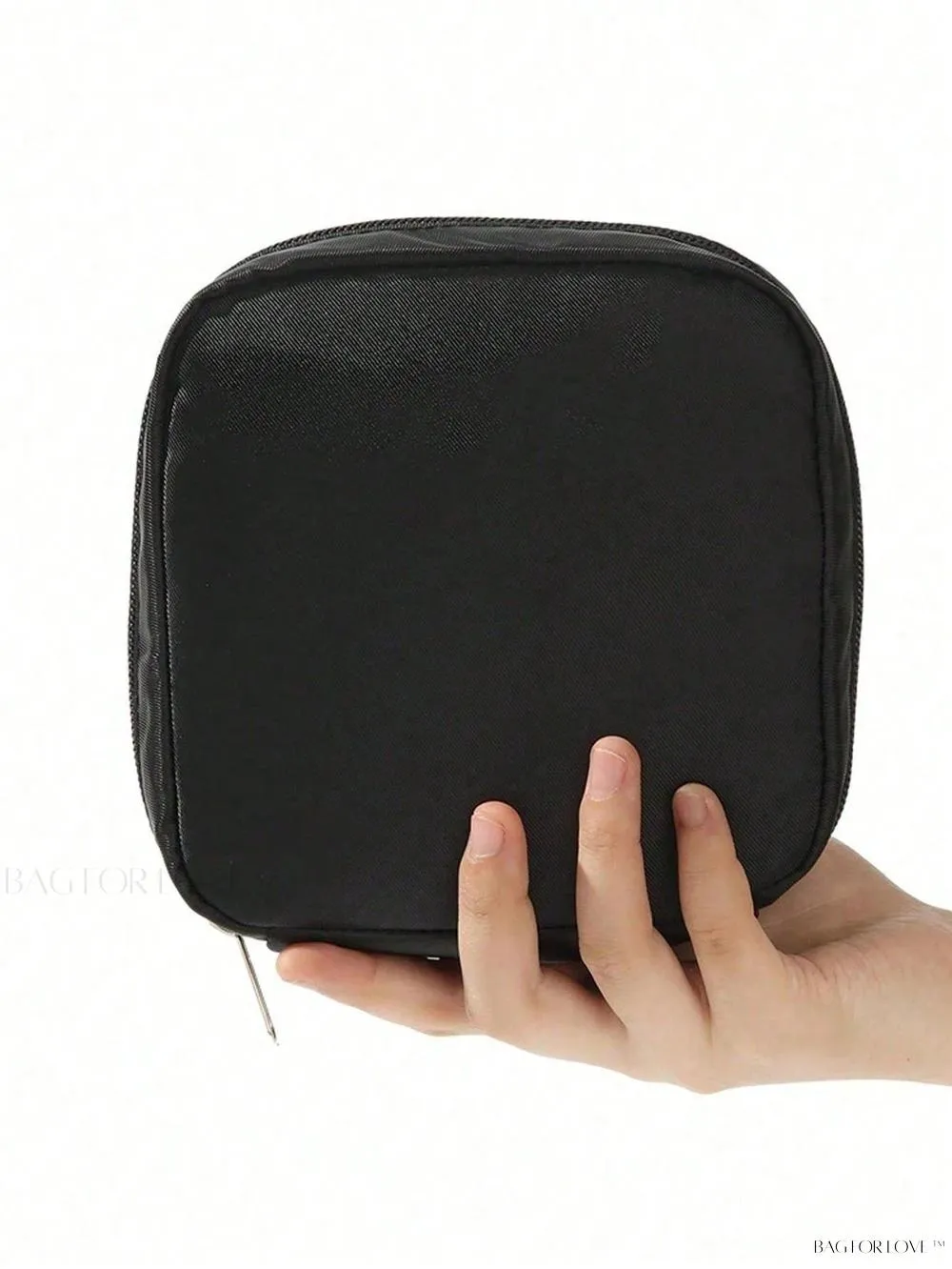 BagForLove - Ladies' Lavish Sanitary Napkin Container