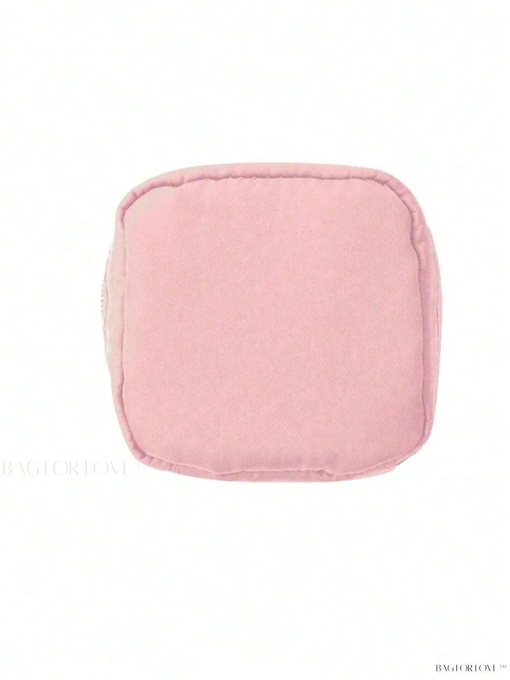 BagForLove - Ladies' Lavish Sanitary Napkin Container