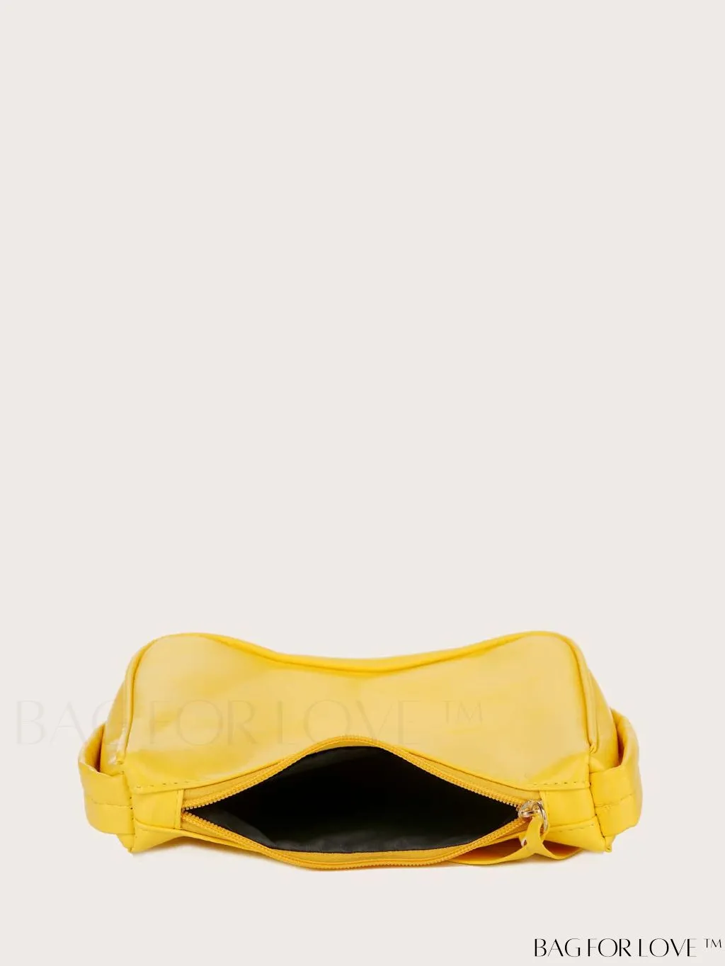 BagForLove - Sleek Shoulder Bag with Minimalist Design