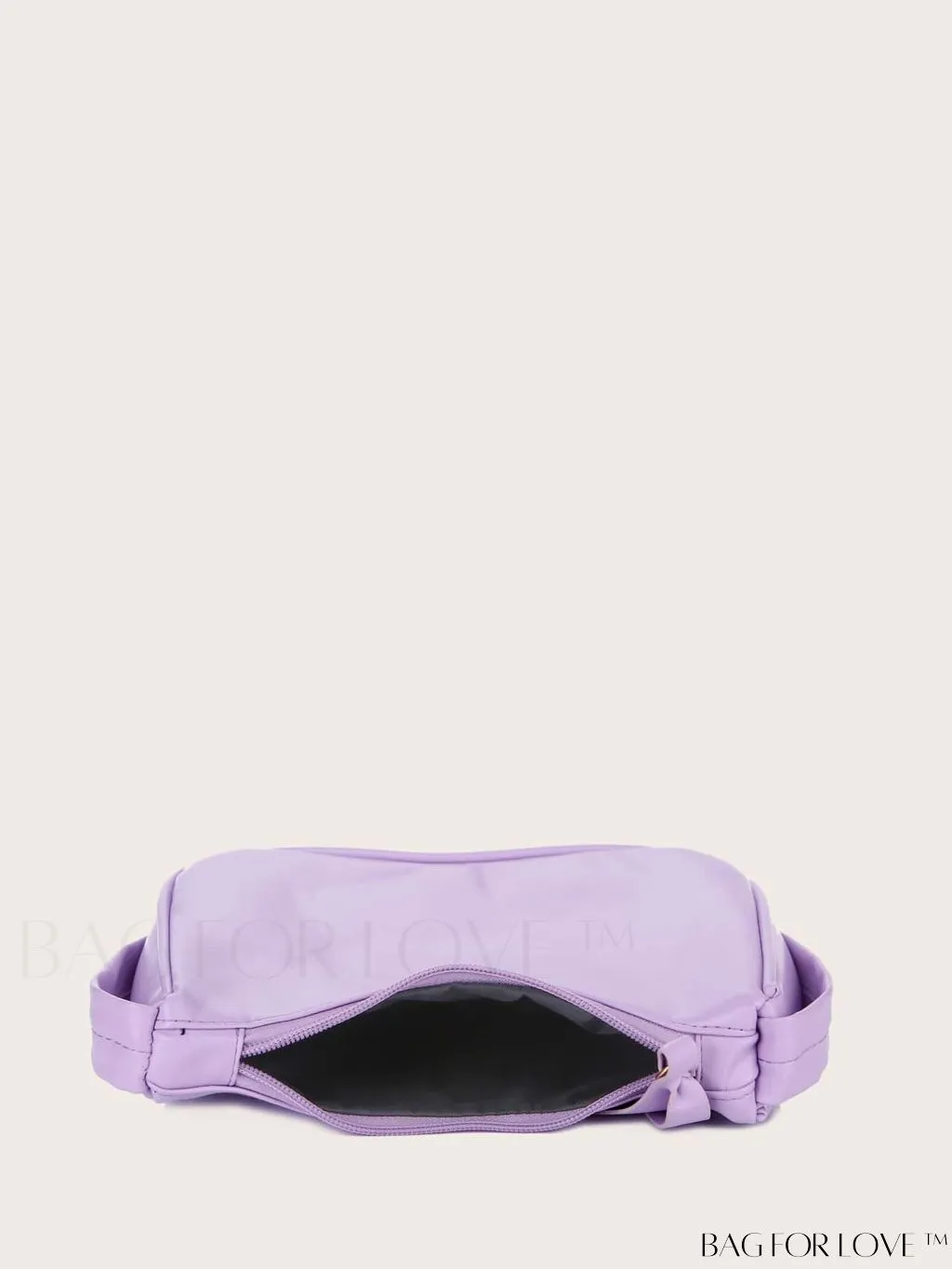 BagForLove - Sleek Shoulder Bag with Minimalist Design