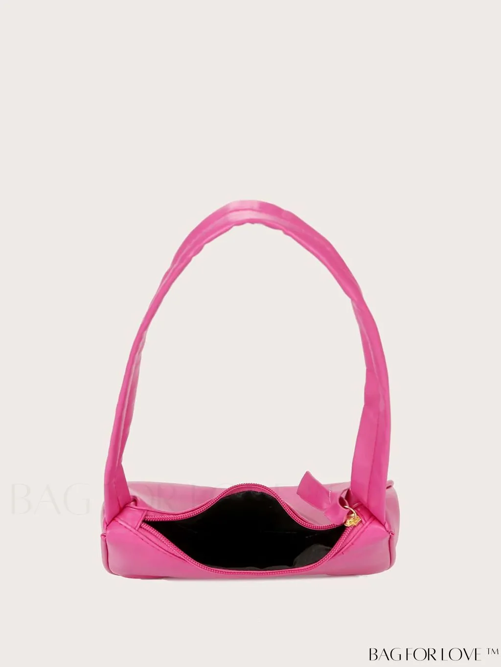 BagForLove - Sleek Shoulder Bag with Minimalist Design