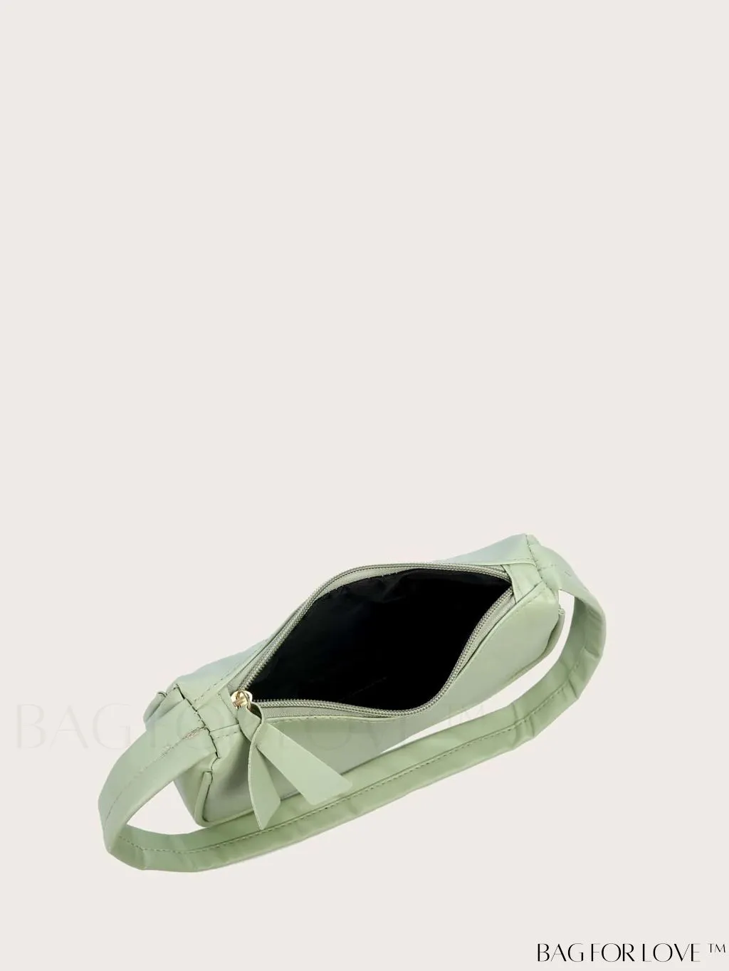 BagForLove - Sleek Shoulder Bag with Minimalist Design