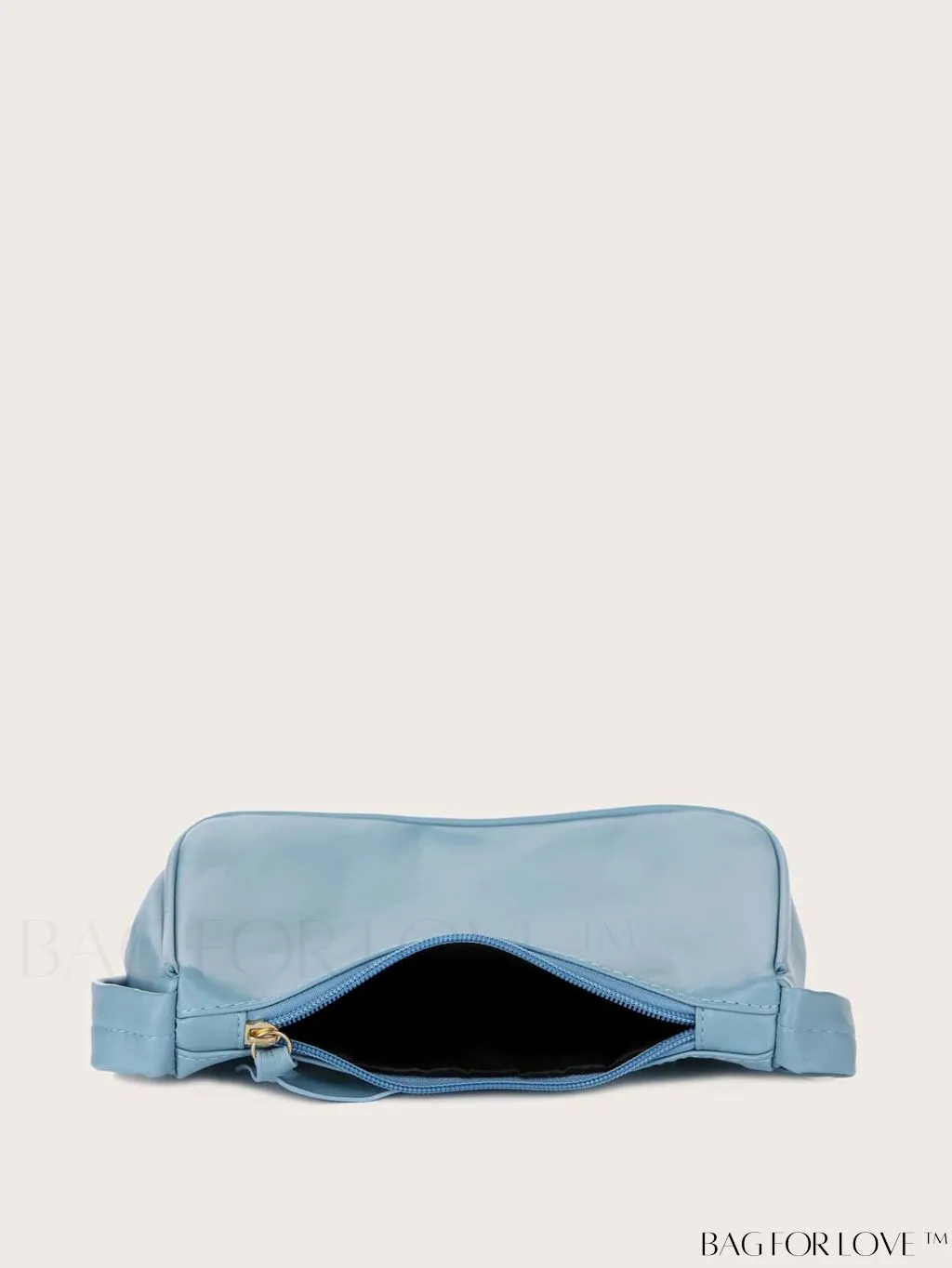 BagForLove - Sleek Shoulder Bag with Minimalist Design