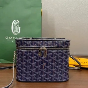 Bags Goyard 950 Bags Sleek - Fast response - CC