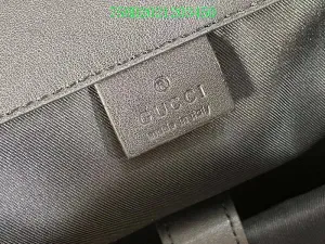Bags Problem-solving Tote -   The Gucci Sleek 1152