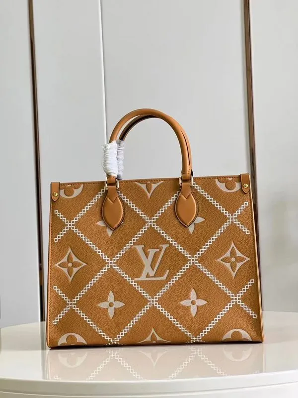 Bags Vuitton Louis - - CC Sleek Global delivery 12133 Bags