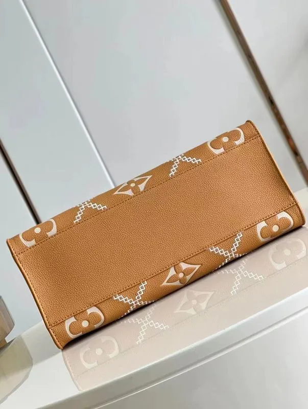 Bags Vuitton Louis - - CC Sleek Global delivery 12133 Bags