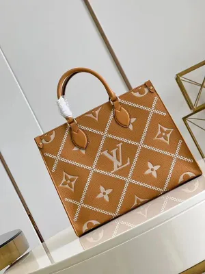 Bags Vuitton Louis - - CC Sleek Global delivery 12133 Bags
