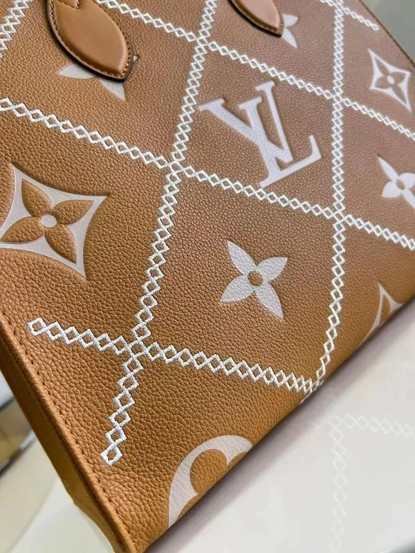 Bags Vuitton Louis - - CC Sleek Global delivery 12133 Bags
