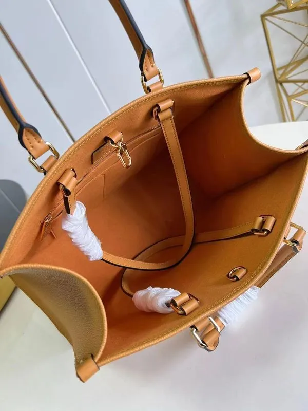 Bags Vuitton Louis - - CC Sleek Global delivery 12133 Bags