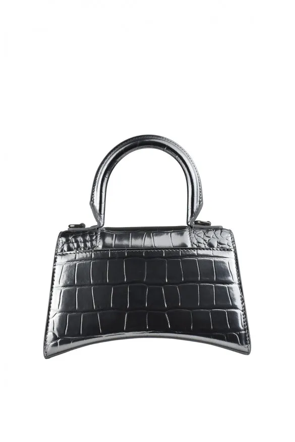 Balenciaga timglashandväska