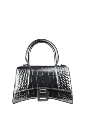 Balenciaga timglashandväska