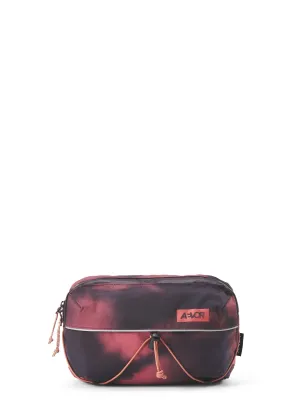 Bar Bag - Proof Bleach Dye