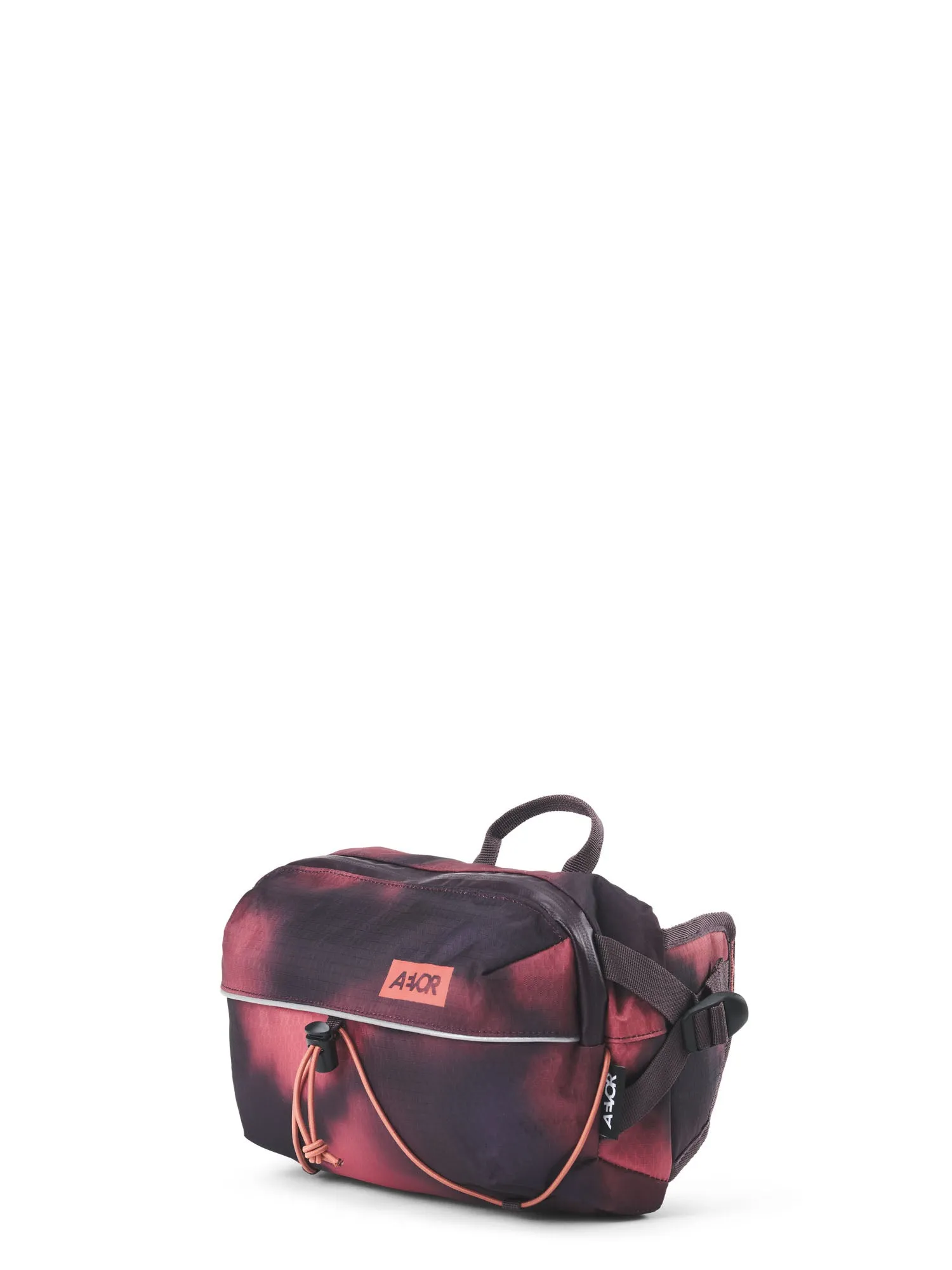 Bar Bag - Proof Bleach Dye