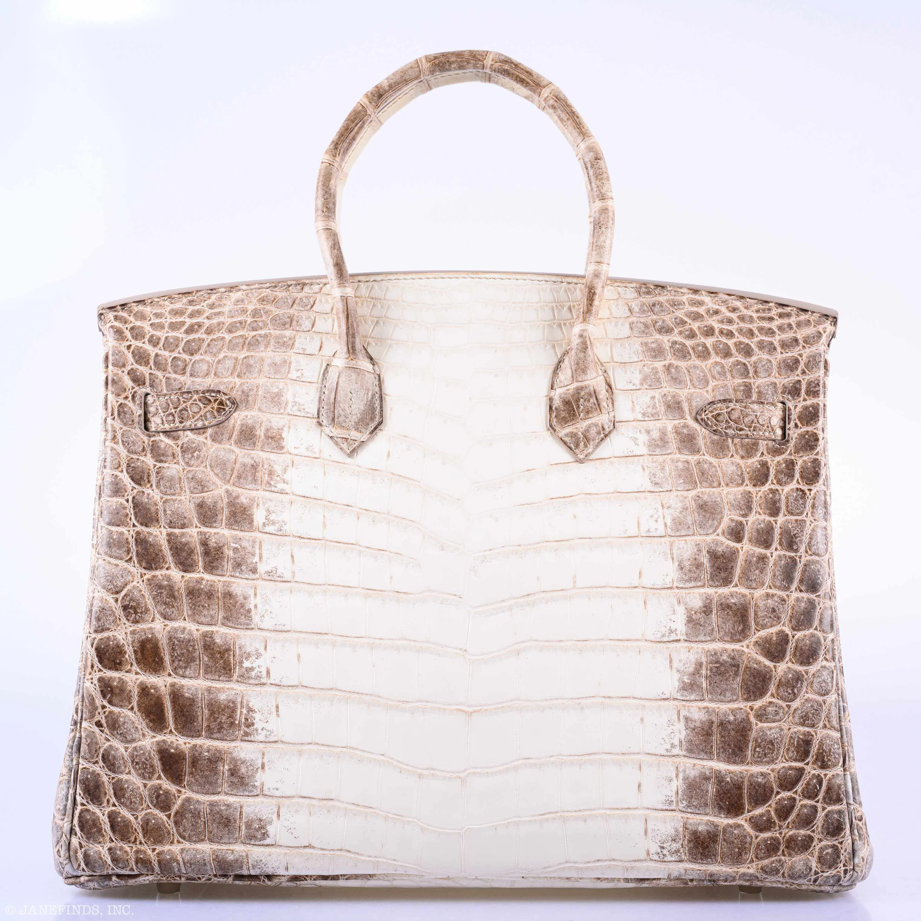Birkin Reduced prices Clean lines Hermes