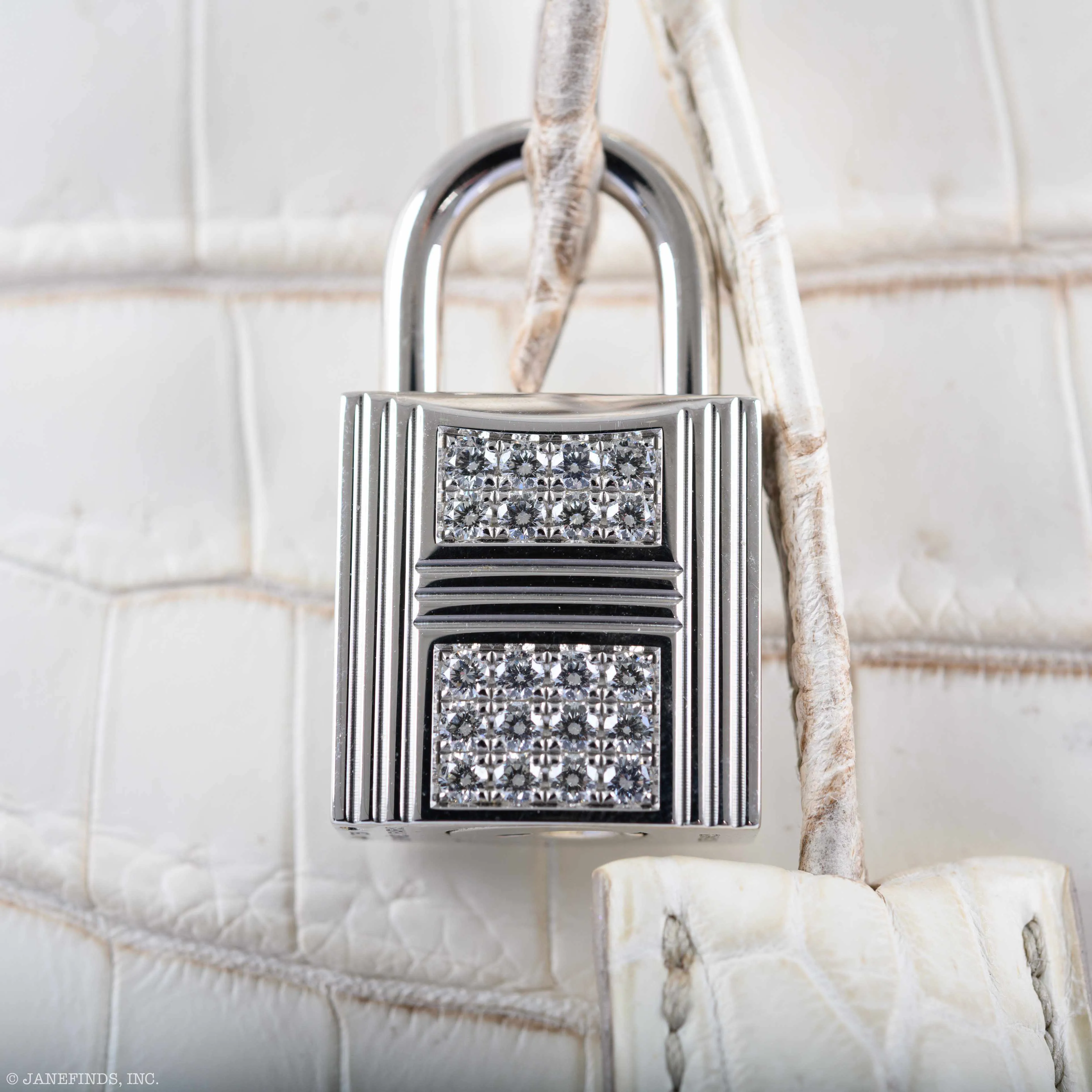 Birkin Reduced prices Clean lines Hermes