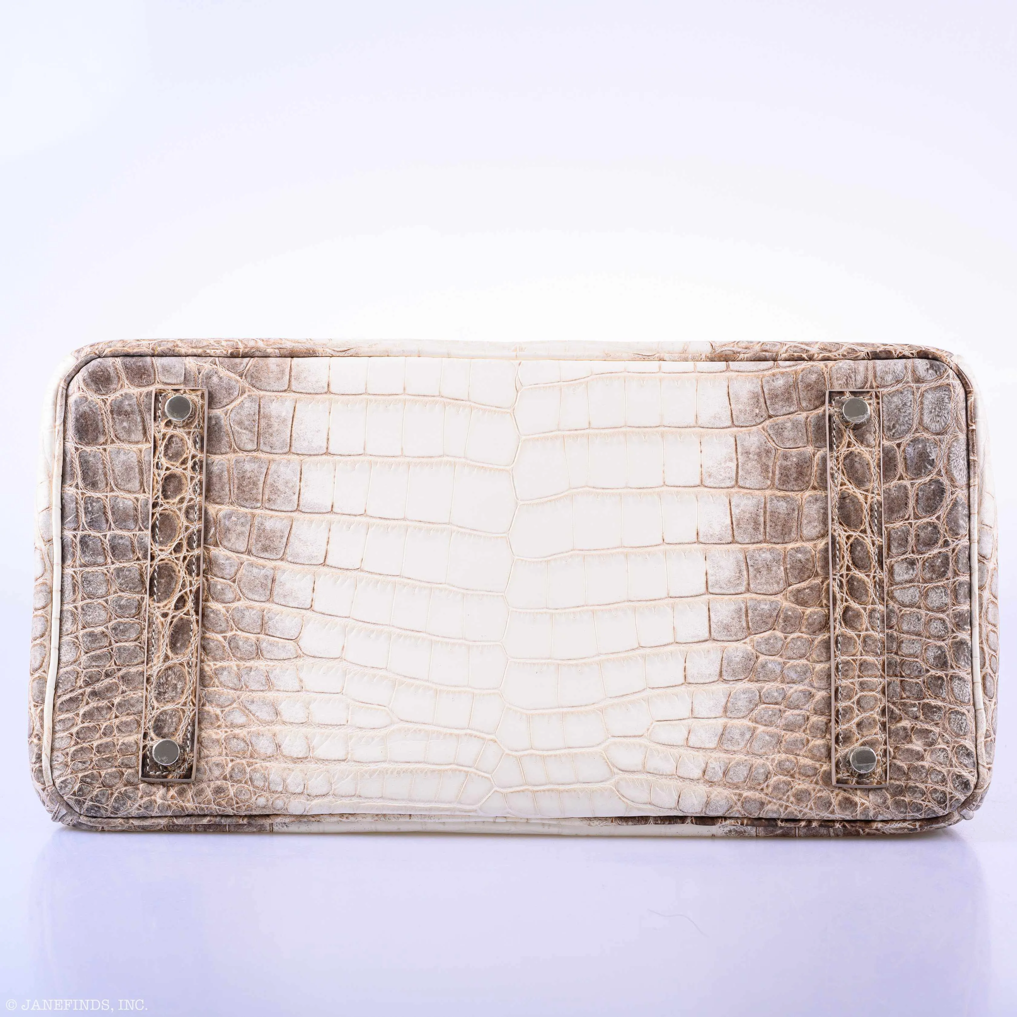 Birkin Reduced prices Clean lines Hermes