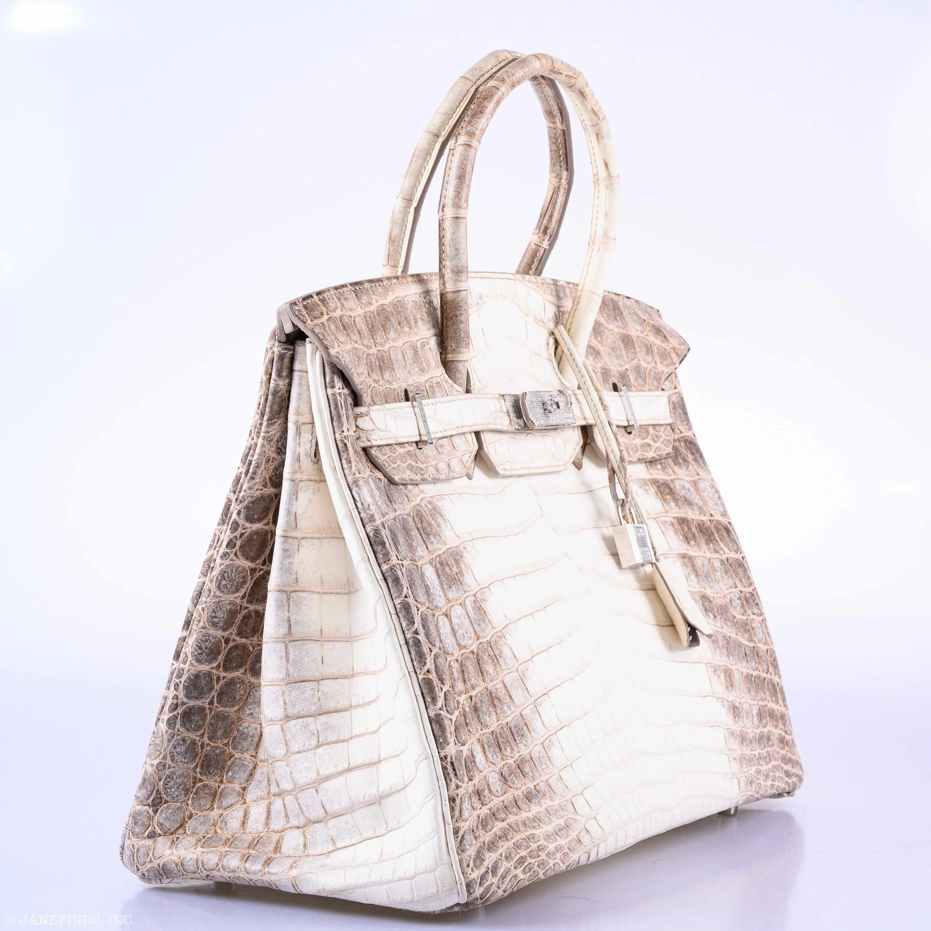 Birkin Reduced prices Clean lines Hermes