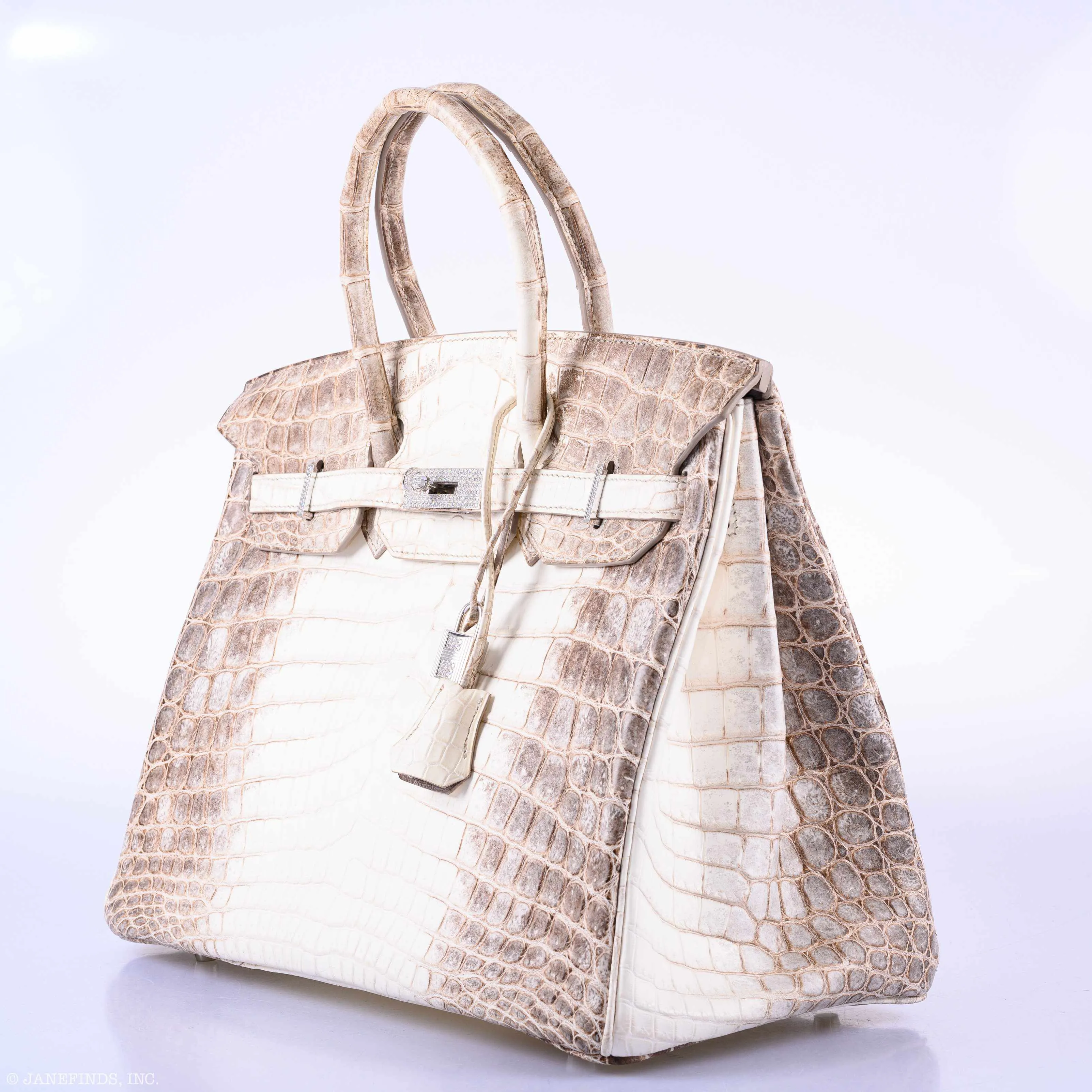 Birkin Reduced prices Clean lines Hermes