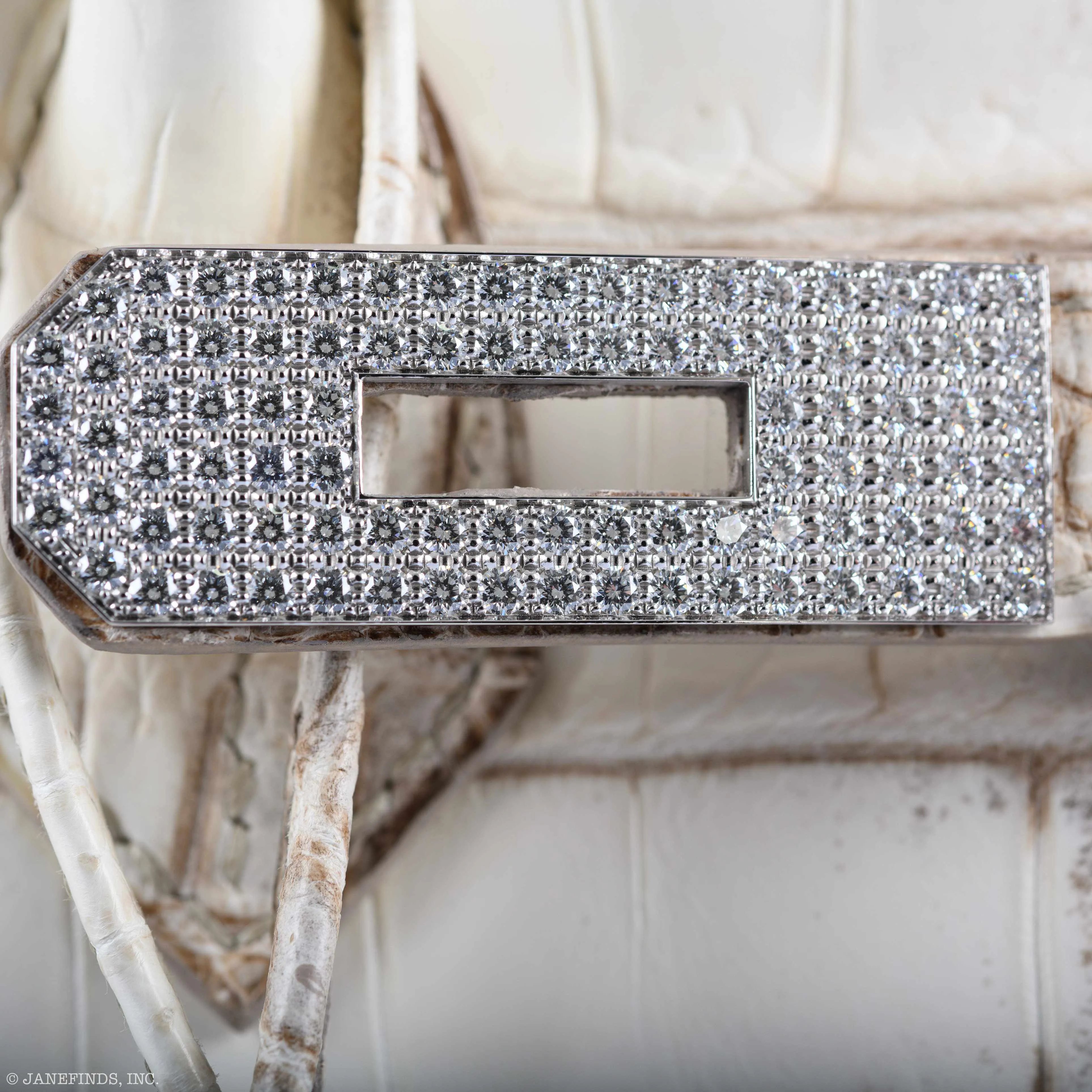 Birkin Reduced prices Clean lines Hermes