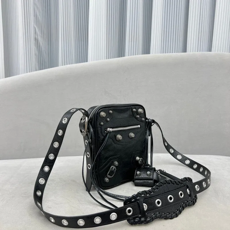 Blazon Fashion Sleek Bags 040 - Private sale - BGA Bags