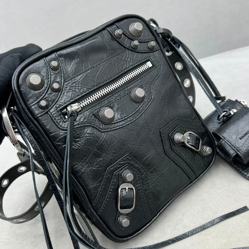 Blazon Fashion Sleek Bags 040 - Private sale - BGA Bags