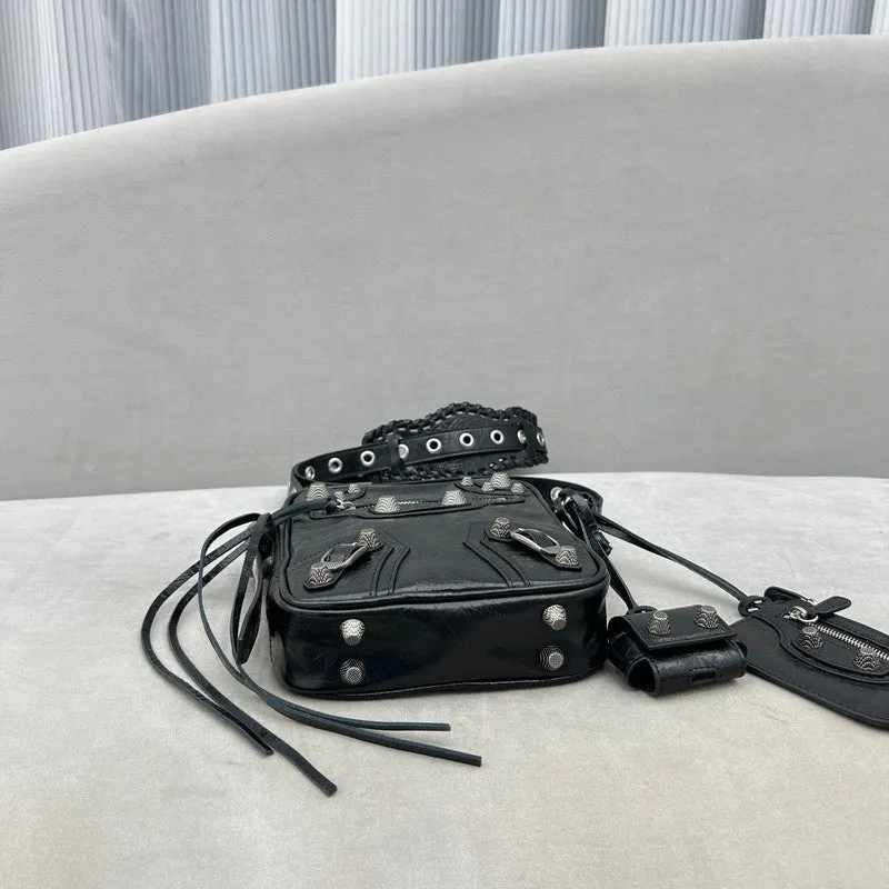 Blazon Fashion Sleek Bags 040 - Private sale - BGA Bags