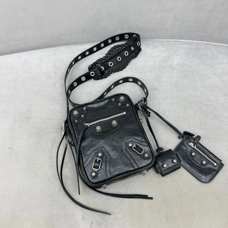 Blazon Fashion Sleek Bags 040 - Private sale - BGA Bags