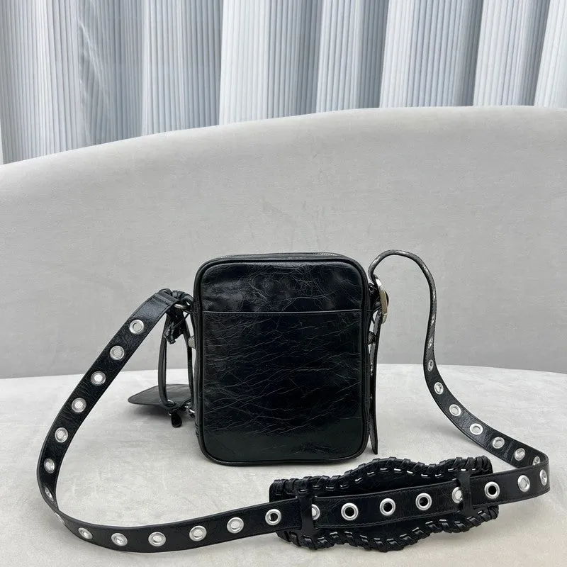 Blazon Fashion Sleek Bags 040 - Private sale - BGA Bags